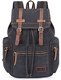 top rugged bag